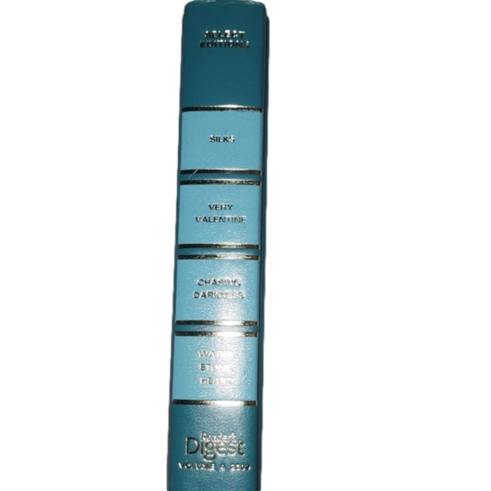 BOOKS - Picture 8 of 11